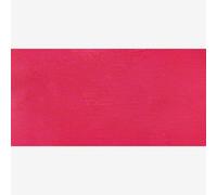 Old Holland : New Masters Classic Acrylic Paint : 60ml : Iridescent Purple