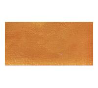 Old Holland : New Masters Classic Acrylic Paint : 60ml : Iridescent Royal Gold
