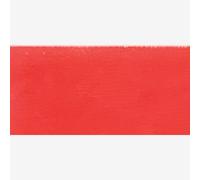 Old Holland : New Masters Classic Acrylic Paint : 60ml : Iridescent Scarlet