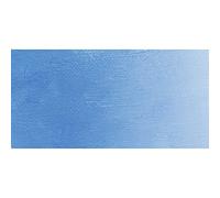 Old Holland : New Masters Classic Acrylic Paint : 60ml : Kings Blue Light