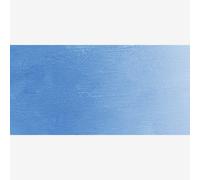 Old Holland : New Masters Classic Acrylic Paint : 60ml : Kings Blue Light