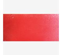 Old Holland : New Masters Classic Acrylic Paint : 60ml : Madder Crimson Extra