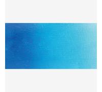 Old Holland : New Masters Classic Acrylic Paint : 60ml : Manganese Blue Extra