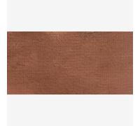 Old Holland : New Masters Classic Acrylic Paint : 60ml : Metal Copper