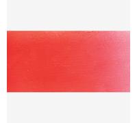 Old Holland : New Masters Classic Acrylic Paint : 60ml : Naphthol Red Light