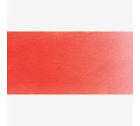 Old Holland : New Masters Classic Acrylic Paint : 60ml : Naphthol Vermilion