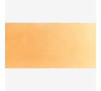 Old Holland : New Masters Classic Acrylic Paint : 60ml : Naples Yellow Deep Extra