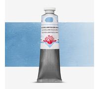 Old Holland : New Masters Classic Acrylic Paint : 60ml : Old Holland : Blue:Grey