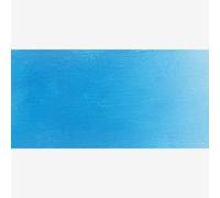 Old Holland : New Masters Classic Acrylic Paint : 60ml : Old Holland : Blue Light