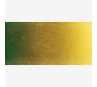 Old Holland : New Masters Classic Acrylic Paint : 60ml : Old Holland : Green Gold