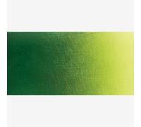 Old Holland : New Masters Classic Acrylic Paint : 60ml : Old Holland : Green:Gold Deep