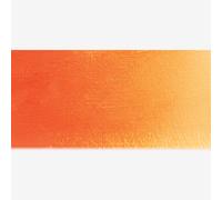 Old Holland : New Masters Classic Acrylic Paint : 60ml : Old Holland : Red:Gold