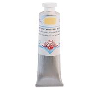 Old Holland : New Masters Classic Acrylic Paint : 60ml : Old Holland : Yellow Medium