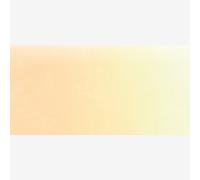 Old Holland : New Masters Classic Acrylic Paint : 60ml : Old Holland : Yellow Medium