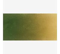 Old Holland : New Masters Classic Acrylic Paint : 60ml : Olive Green