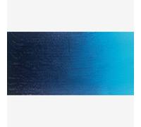 Old Holland : New Masters Classic Acrylic Paint : 60ml : Phthalo Blue Green Shade