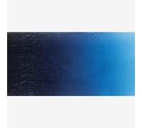 Old Holland : New Masters Classic Acrylic Paint : 60ml : Prussian Blue Extra