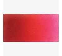 Old Holland : New Masters Classic Acrylic Paint : 60ml : Quinacridone Fuchsia