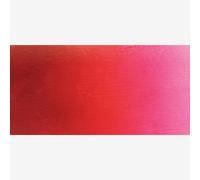 Old Holland : New Masters Classic Acrylic Paint : 60ml : Quinacridone Magenta