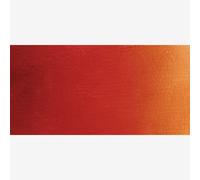 Old Holland : New Masters Classic Acrylic Paint : 60ml : Quinacridone Red:Orange