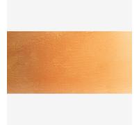 Old Holland : New Masters Classic Acrylic Paint : 60ml : Raw Sienna