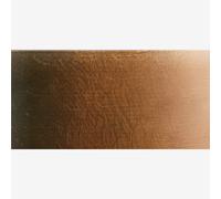 Old Holland : New Masters Classic Acrylic Paint : 60ml : Raw Umber