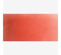 Old Holland : New Masters Classic Acrylic Paint : 60ml : Red Earth