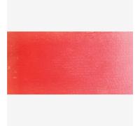 Old Holland : New Masters Classic Acrylic Paint : 60ml : Rose Dore Extra