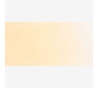 Old Holland : New Masters Classic Acrylic Paint : 60ml : Titanium Buff Light