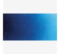 Old Holland : New Masters Classic Acrylic Paint : 60ml : Transparent Blue