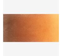 Old Holland : New Masters Classic Acrylic Paint : 60ml : Transparent Oxide Yellow