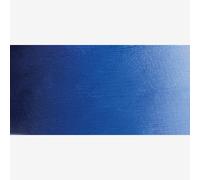 Old Holland : New Masters Classic Acrylic Paint : 60ml : Ultramarine Blue Deep