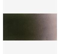 Old Holland : New Masters Classic Acrylic Paint : 60ml : Van Dyke Brown