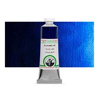 Old Holland Oil Color Blue Lake 40 ml tube