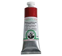 Old Holland Oil Color Madder (Crimson) Lake Deep Extra 40 ml tube