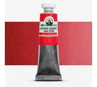 Old Holland : Watercolour 18ml Alazarin Crimson Lake Extra