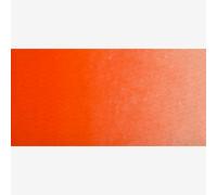 Old Holland : Watercolour 18ml Cadmium Orange