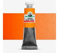 Old Holland : Watercolour 18ml Cadmium Yellow Orange