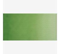 Old Holland : Watercolour 18ml Cinnabar Green Deep Extra