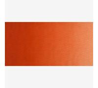 Old Holland : Watercolour 18ml Golden Barok Red