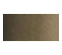 Old Holland : Watercolour 18ml Scheveningen Warm Grey
