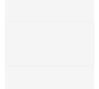 Old Holland : Watercolour 18ml Transparent Chinese White