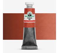 Old Holland : Watercolour 18ml Venetian Red