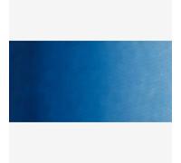 Old Holland : Watercolour Paint : 18ml : Parisian (Prussian) Blue Extra