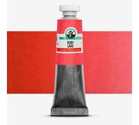 Old Holland : Watercolour Paint : 18ml : Ruby Lake