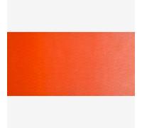 Old Holland : Watercolour Paint : 6ml : Coral Orange