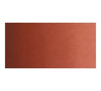 Old Holland : Watercolour Paint : Half Pan : Venetian Red