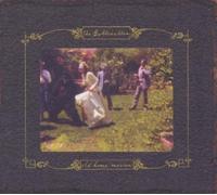 Old Home Movies by Botticellis (2008-05-13)