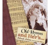 Old Hymns & Hers