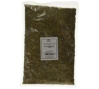 Old India Agrimony Herb 250g